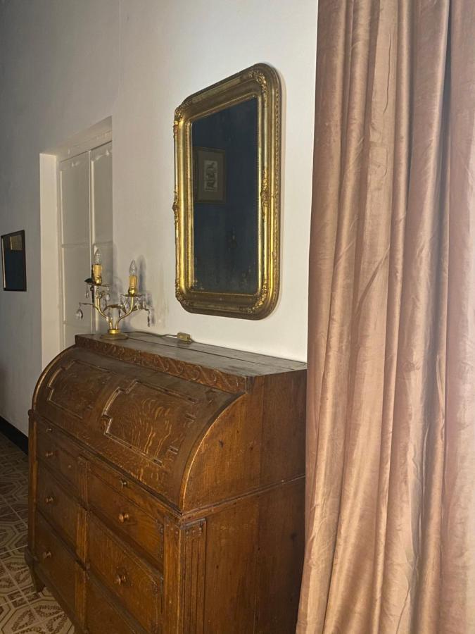 Апартаменти La Casa Cuadrada El Coronil Екстер'єр фото